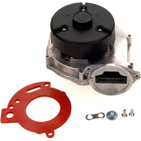 BOSCH Pieza de repuesto TTNR: 87172044100, Ventilador, 87172044100