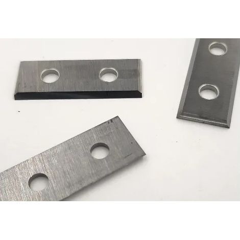 COLTELLINO AL WIDIA 30X12X1,5