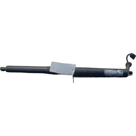 Verin Hayon G BMW X1 [PRODUIT D'OCCASION]♻️51217481805 (1/2)