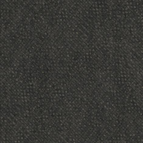 Easy Decor 3D Textur Braun Vliestapete 10mx52cm (1/4)