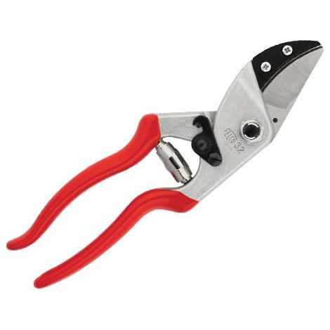 FELCO 32