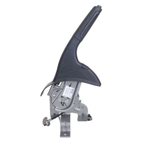 [PRODUIT D'OCCASION] Levier Frein A Main RENAULT Twingo ♻️ Ref Oe. 360106834r - Garantie à vie (1/3)