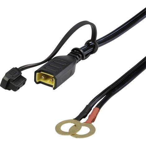 Câble de connexion AEG 97214 A864541 (1/3)