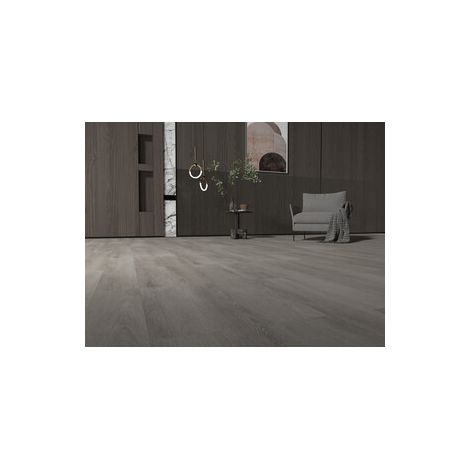 PARQUET SPC 5MM GRIGIO BOSLAND 2,503 M2