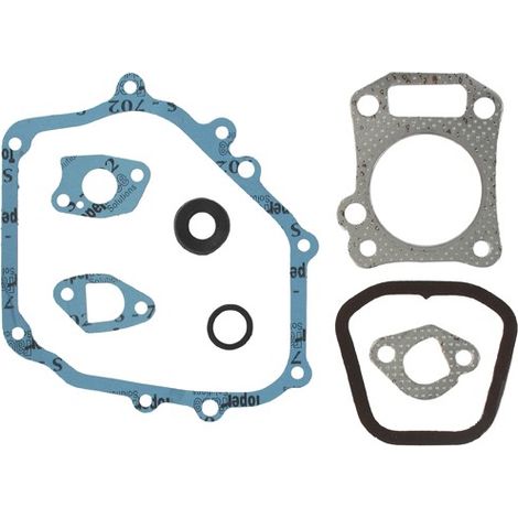 Pochette joint moteur Honda GX120