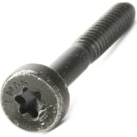Vis cylindre pour tronçonneuse Stihl 025 MS250 (1/3)