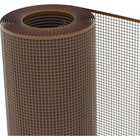 C RETE P/BALCONI MM10X10PLT 250GR/MQ 1X50M MARR. Q.TA 50