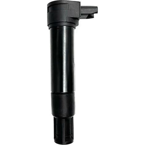 Bobina di accensione per moto 7715847-02 7 715 847-02 per 1200RGi3 R 1200 GS Adventure per I3 0.6L elettrico