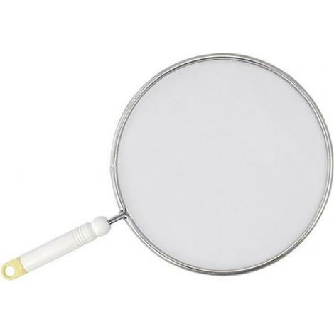 Paraspruzzi Ø 25 Cm (1/5)