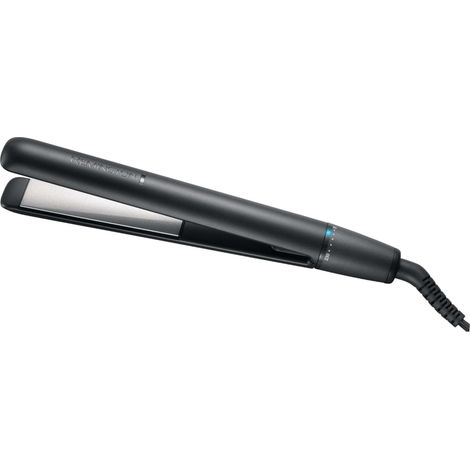 Remington S3700 - Plancha De Pelo