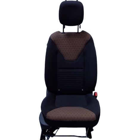 Siege Avant Droit RENAULT Clio Iv [PRODUIT D'OCCASION]♻️873117432r