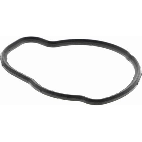 Joint, thermostat VEMO V40-99-0023 OPEL 009157000 01 338 854 01 338 860 09157000