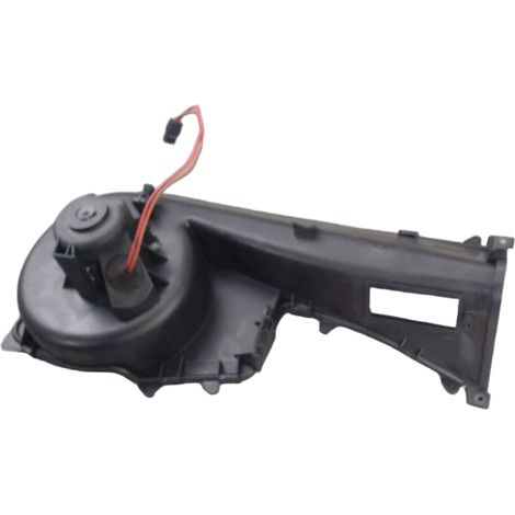Moteur Ventilateur Chauffage RENAULT Twingo [PRODUIT D'OCCASION]♻️7701205195