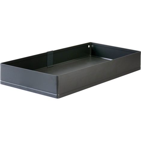 Armoire coulissante et pivotante tandem - KESSEBOHMER (1/5)