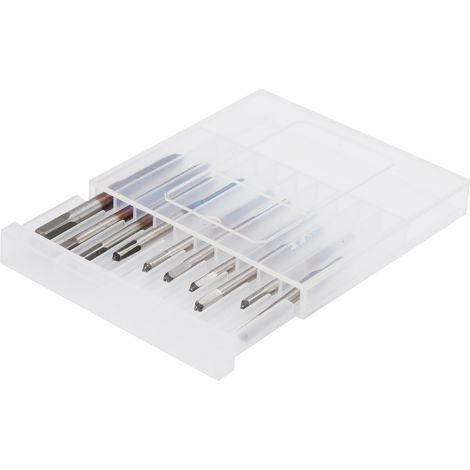 L298P Dual-H-Brücken-Gleichstrommotortreibermodul, Hochleistungs-Erweiterungsplatine für elektronische Bauteile, bidirektionaler Controller für Robotik- und DIY-Projekte. (1/5)