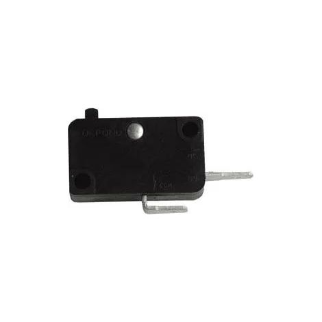 Microswitch calor modelo 3662734256145 250 voltios 15 amperios