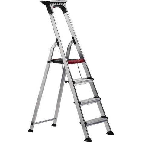 Skala ALTREX 501104NI