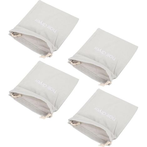 Baguette de Mélange à Béton en Acier Solide pour Perceuse, Accessoire Polyvalent pour Peinture et Mortier, pour Projets de Rénovation et Construction (1/5)