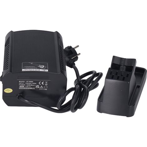 Kit de station de soudage électrique à température constante et réglable, outil de soudage, prise UE 230 V (1/5)