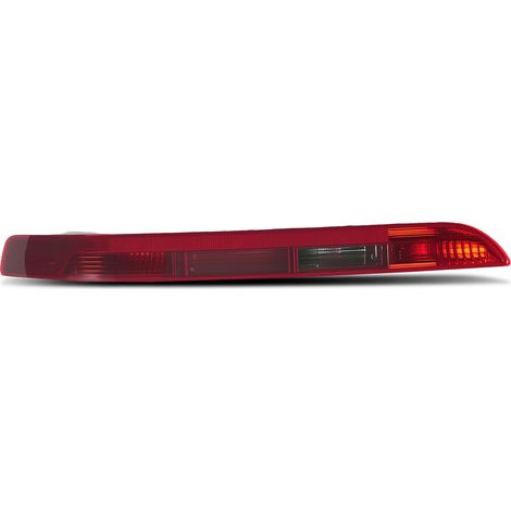 Rear Lower Bumper Tail Light Reverse Stop Lamp for Audi Q5 8R 2008-17 8R0945096