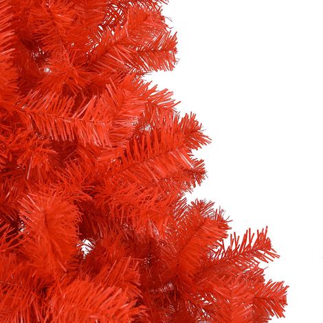 Pince Nappe Inoxydable,Pinces pour Nappe de Table, Pince Nappe Clip Exterieur Ajustable, Attache Nappe Jardin pour Cuisine Bureau Restaurant Pique-Nique Mariage Fête,(12 Pièces) (1/5)