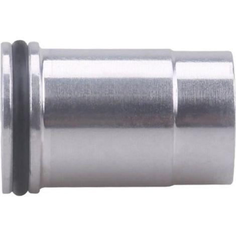 Soupape, Valve de contrôle de dérivation d'huile,pour moteur de génération 3 et 4,LS1 LS2 LS3 LS6 5.3 LQ9 L96 Ls -U (1/4)