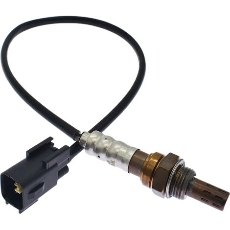 Capteur d'oxygène compatible avec Hyundai et Kia : références 234-4238, 39210-2G200 et 39210-2G600. (1/5)