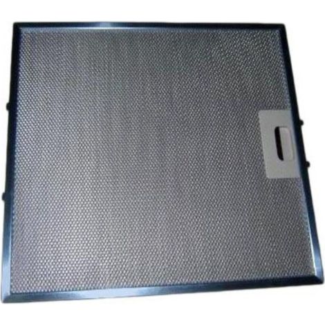 Filtro metalico Teka DH70 324x340mm