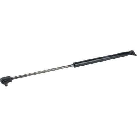 Ressort VALTRA V33554100