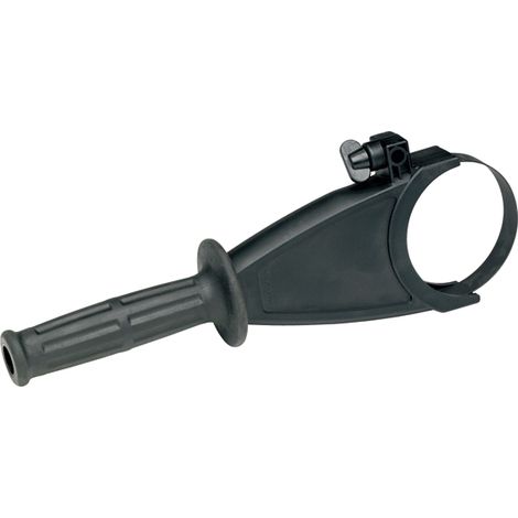 Makita 134881-1 Impugnatura laterale completa dritta per tassellatore