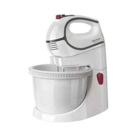 Bath Taurus Giro TOTULL - 913.525 (1/5)