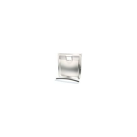 CONTRE-PORTE, Congelateur, 00680311