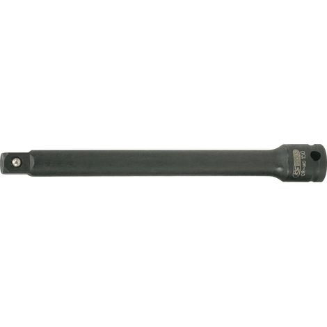KS Tools 3/8 Kraft-Verlängerung, 125 mm (1/3)