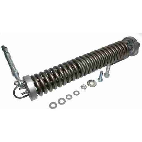 BFT – 2600944 – SP MOLLA MCL 60 pour pièces détachées et maintenance des automatismes BFT