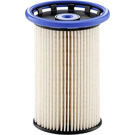 Kraftstofffilterelement PU8007E431KP7P61271777P6127177A958.110.134.00 (Diesel) (1/4)