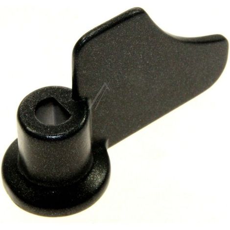 SS986625 Moulinex - Pale de petrissage pour machine à pain HobbyTech (1/5)