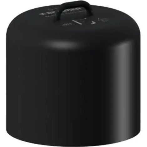 DALLMER Campana de sifón para 61, 590077