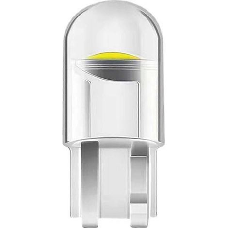 6x10er-Pack T10 Autolichter Parkleuchten Kartenleuchten Seitenmarkierungsleuchten SZRH AM