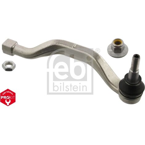 Rotule de barre de connexion FEBI BILSTEIN 38724 RENAULT 48 52 000 02R (1/2)