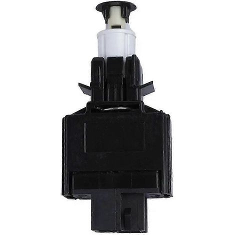 Bremslichtschalter für Volvo 850 940 960 S90 V90 S40 V40 S70 V70 Hwy