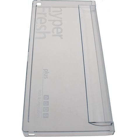Bosch - frente de cajón hyperfreshplus - 11013082 -