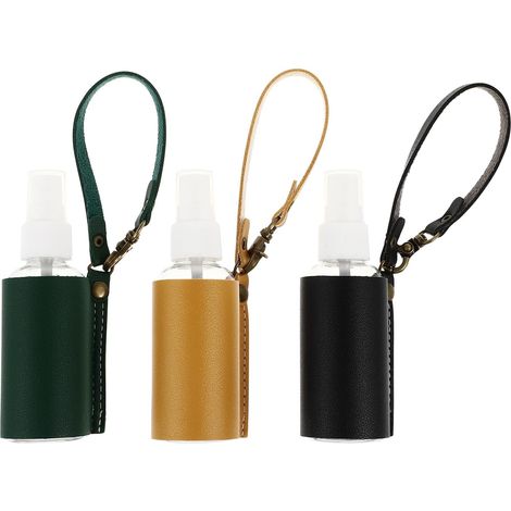 Meule à Aiguiser Diamantée 10 MM Stylo de Dressage à Pointe Conique en Diamant Naturel Outil de Meulage Précis pour Rectifieuses Usage Professionnel et Industriel (1/5)