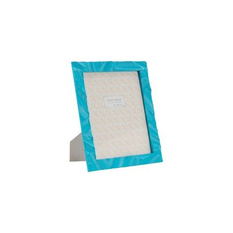 PHOTOFRAME LIGHT CM 25X2X30 (INSIDE PHOTO SIZE CM 20X25) (1/5)