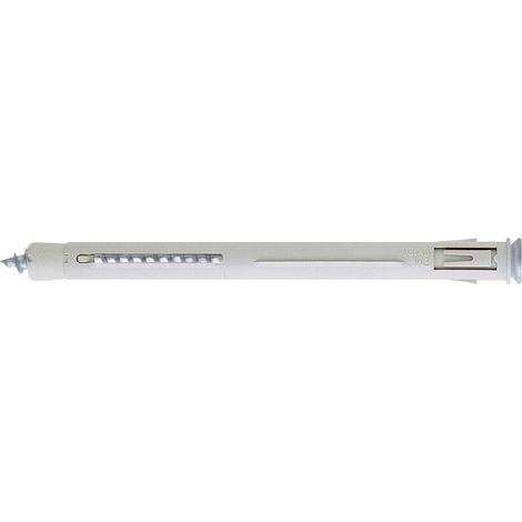 Friulsider TASSELLO TPF  mm.10x140 100.00 pz