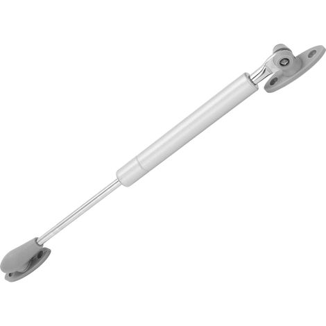 Tige de support hydraulique, vérin à gaz pneumatique, amortisseurs à ressort, maintien de couvercle de levage ZQL250x90x15100N (1/5)