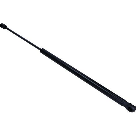 MAXGEAR 12-2039 Vérin de coffre pour Peugeot 5008 Phase 1 590