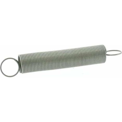 Feder reglerfeder BRIGGS et STRATTON 26763