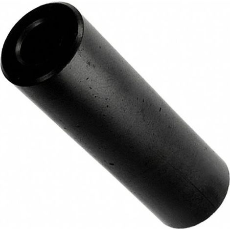 W¸rth 74270044 - Ferrite ring 451 Ø15.85mm - max. cable Ø. 7.5mm