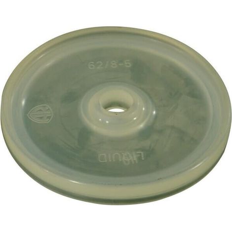 Membrana Desmopan ANNOVI REVERBERI 620085