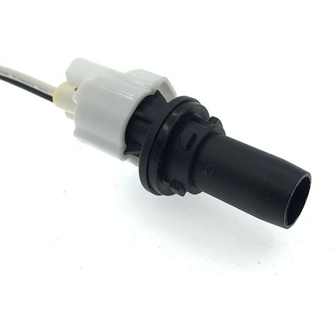 Part number 90075-60077 is suitable for Toyota and Lexus turn signal housings. Part numbers 90075-60056 and 90075-60046 are for connectors and housings.